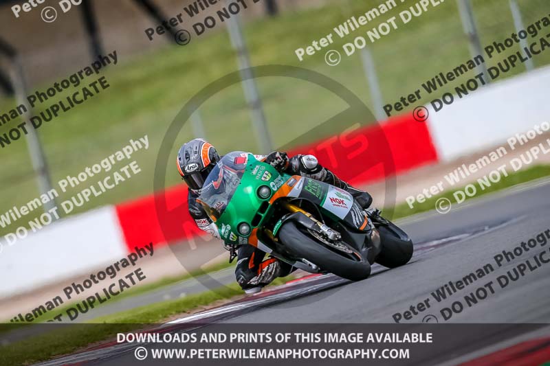 PJ Motorsport Photography;donington no limits trackday;donington park photographs;donington trackday photographs;no limits trackdays;peter wileman photography;trackday digital images;trackday photos